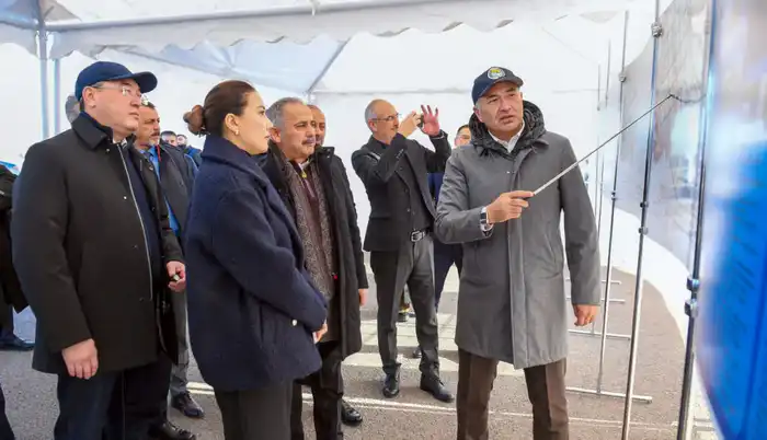 Алматинская область и NATA Holding приступили к формированию стратегического инфраструктурного партнёрства (3)