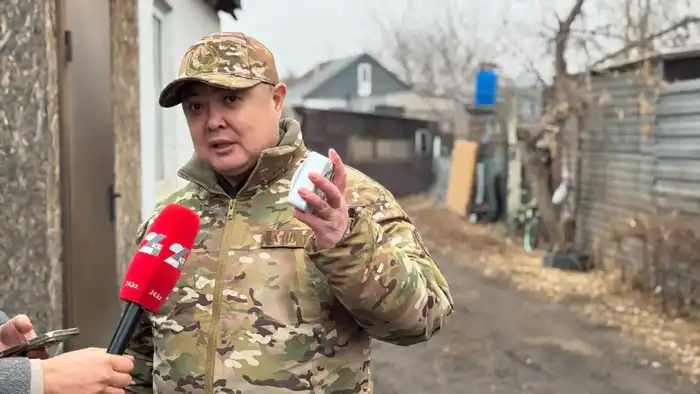 МЧС продолжает масштабную профилактику пожаров (3)