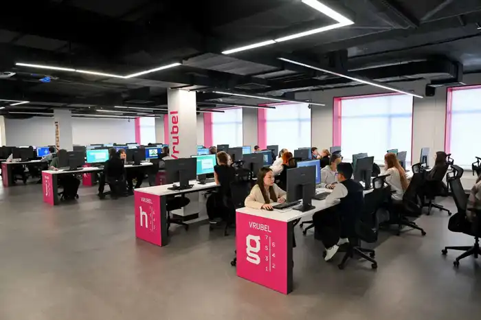 Состоялась встреча с казахской диаспорой в Омске (7)