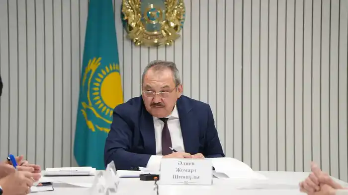 Личный прием граждан (4)