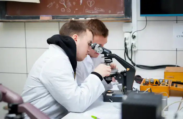 МИНИСТР НАУКИ И ВЫСШЕГО ОБРАЗОВАНИЯ РК ПОСЕТИЛ ВЕДУЩИЕ УНИВЕРСИТЕТЫ РОССИЙСКОЙ ФЕДЕРАЦИИ (7)