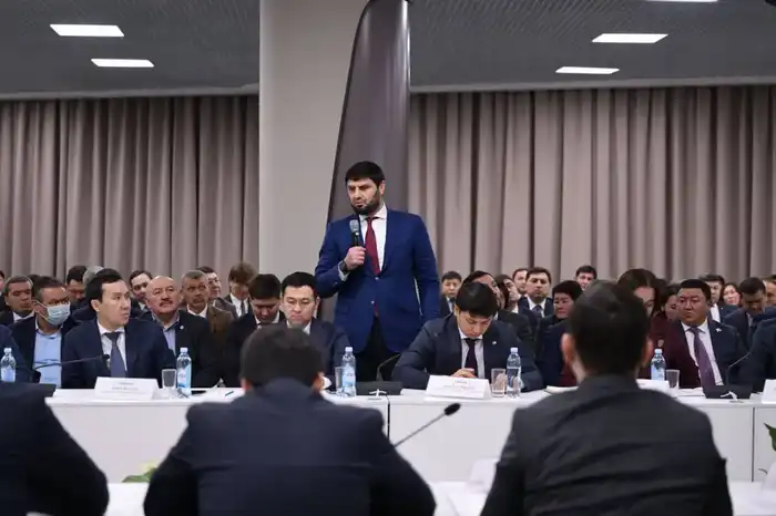 Минспорта усиливает требования к подготовке олимпийского резерва (3)