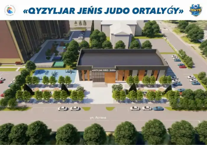 Швейцарская компания Harvest Group SA запустит агроиндустриальный кластер в СКО (4)