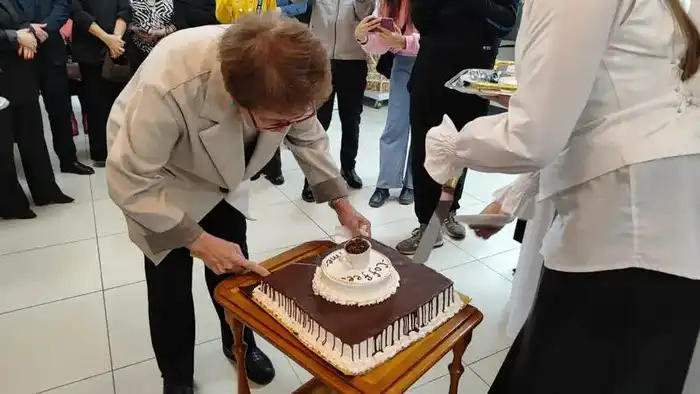 Студенческое бистро и профильные лаборатории: как в колледжах Карагандинской области развивают практические компетенции (2)