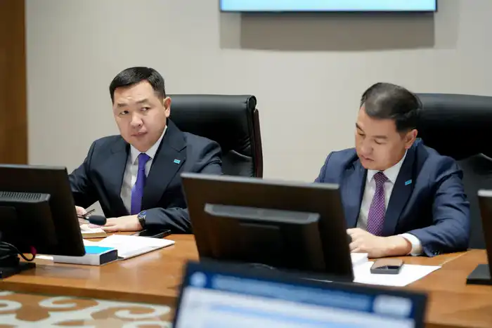 Эпидемиологическая ситуация в области находится на постоянном контроле (4)