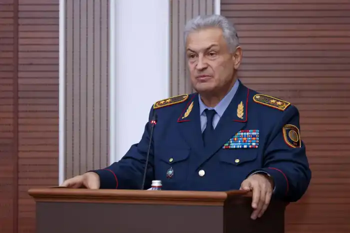 О проблемных вопросах обеспечения дорожной безопасности (2)