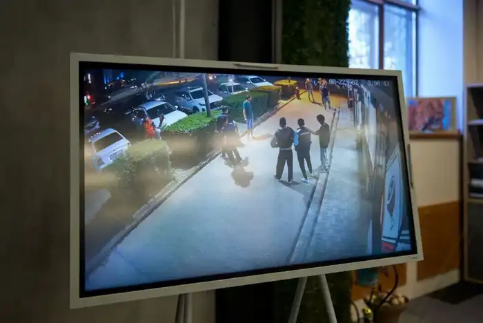 В Восточном Казахстане запускают центр цифрового управления регионом (6)