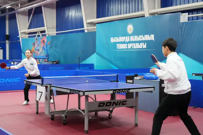 Ералы Тогжанов ознакомился с работой производственных и социальных объектов (3)