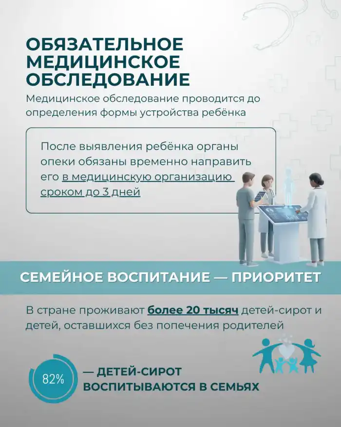 Ключевые изменения в системе защиты детей-сирот в 2025 году: от ужесточения требований до кадрового усиления системы опеки (4)
