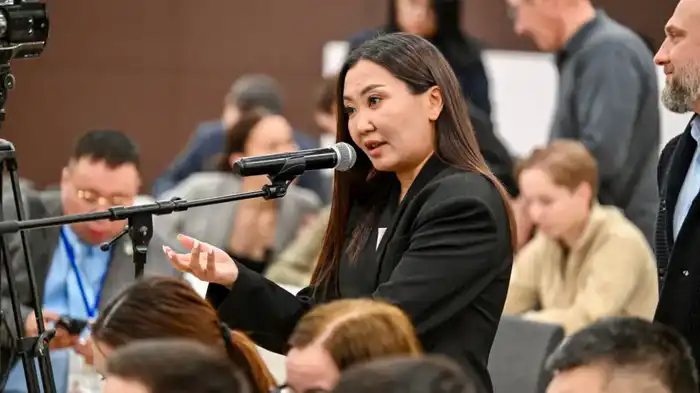 Глубокая переработка зерна: портфель инвестпроектов достиг $2,6 млрд (2)