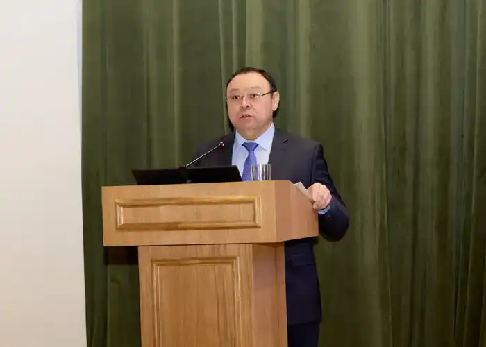 II МЕЖДУНАРОДНЫЙ КОНГРЕСС МОЛОДЫХ УЧЕНЫХ (4)