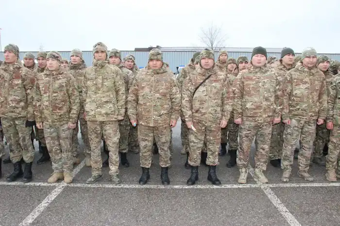 Профилактические акции по обеспечению пожарной безопасности проходят в регионах (6)