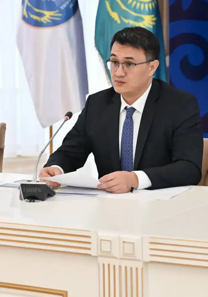 В области прошел ежегодный форум, посвященный укреплению национального единства и сохранению духовных ценностей (9)