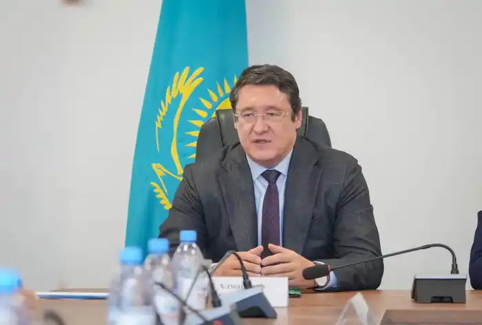 Казахстан расширяет подготовку кадров для атомной энергетики по программе «Болашак» (4)