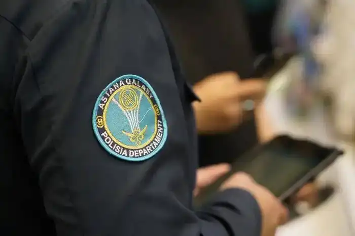 «16 дней против гендерного насилия»: какие меры принимаются в Астане (3)