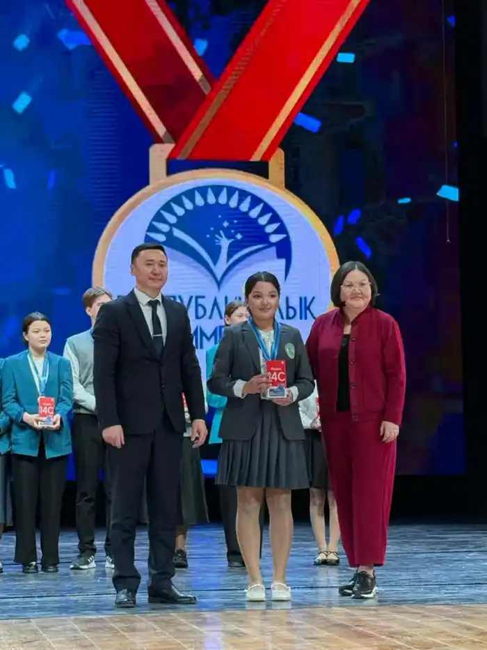 Инвестиции в будущее и знания: образование в школах Алматинской области сделало стремительный толчок к прогрессу (3)