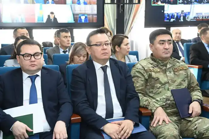 По всем показателям должен быть выполнен прогнозный план (3)