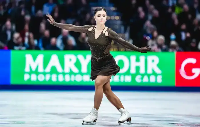 В Астане создают единую школу по зимним видам спорта: какие преимущества это дает (6)