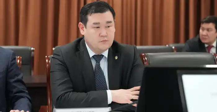 Вопросы развития аквакультуры и воспроизводства рыбных ресурсов рассмотрены в МСХ (6)