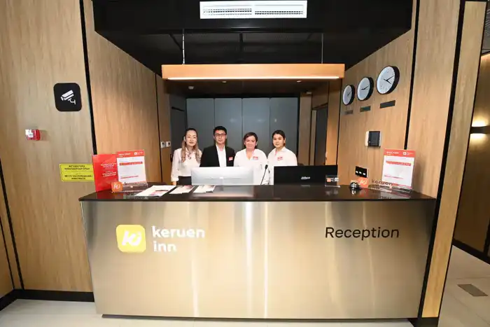 В Аральском районе открылся придорожный сервисный центр (9)