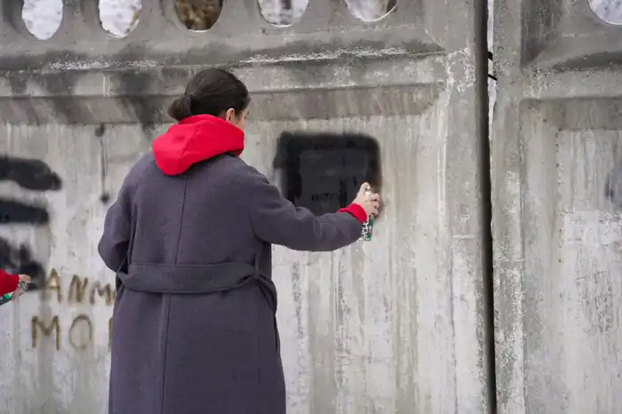 В Алматы усилили профилактику наркозависимости среди молодежи (2)