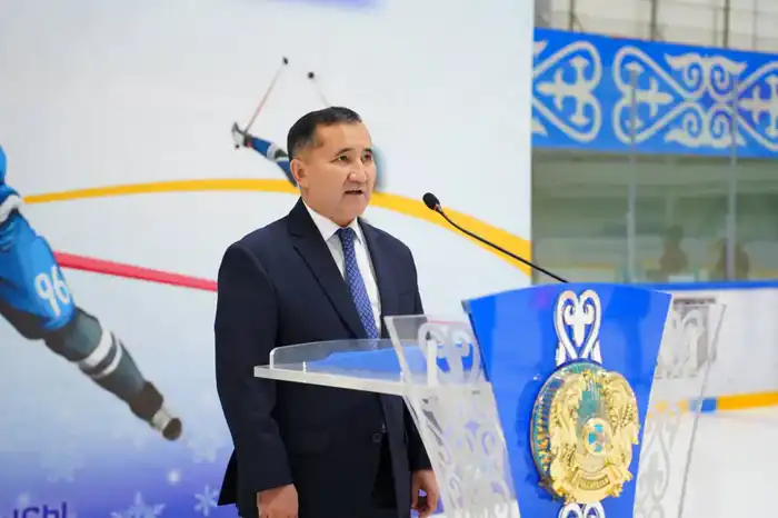 IV республиканские зимние сельские юношеские игры (3)