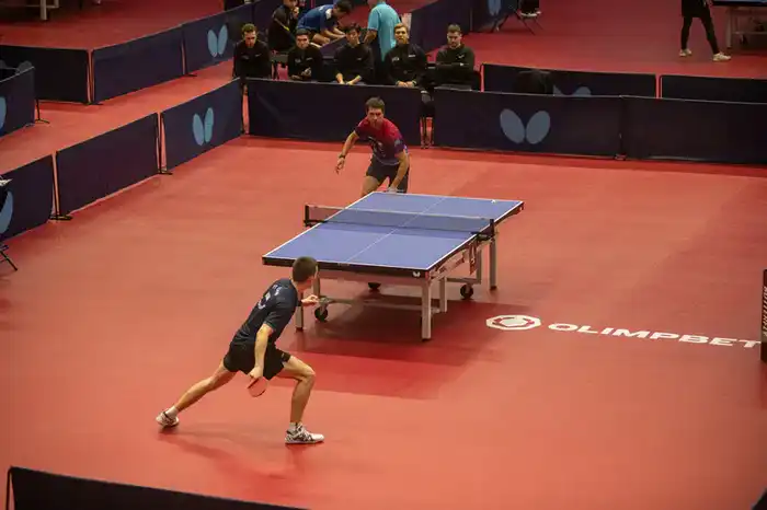 Карагандинская школа настольного тенниса держит уверенное лидерство в стране (10)