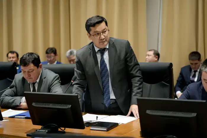 Эпидемиологическая ситуация в области находится на постоянном контроле (8)