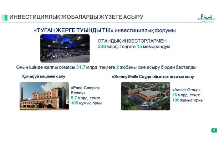 Аким области встретился с жителями города Семей (5)