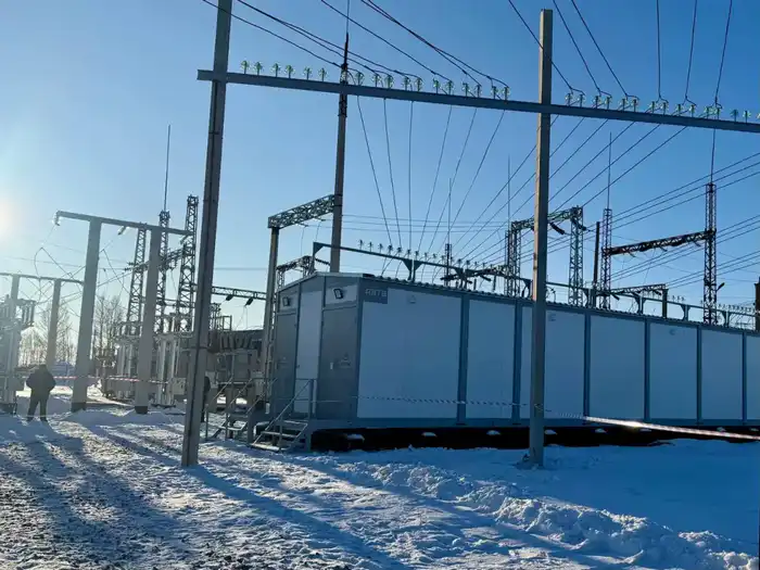 В текущем году в Уалихановском районе отремонтировано 150 километров автомобильных дорог (6)