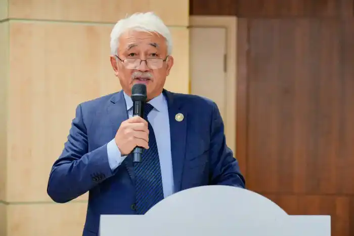 «Астана – күй қанатында»: в столице прошел заключительный этап фестиваля домбристов (5)