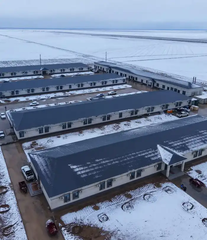 В ТУРКЕСТАНСКОЙ ОБЛАСТИ ЗАПУЩЕНО ПРЕДПРИЯТИЕ ПО ПРОИЗВОДСТВУ УСТРОЙСТВ КАПЕЛЬНОГО ОРОШЕНИЯ И ЛЕНТ ДЛЯ ПОЛИВА (6)