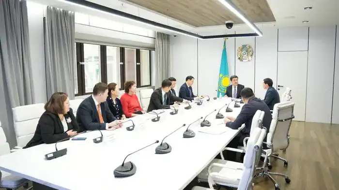 Личный прием граждан (7)