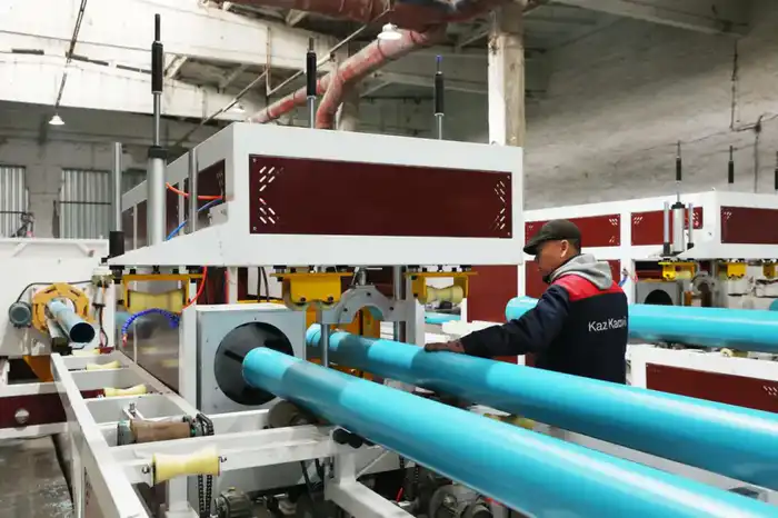 57,3 тыс. рабочих мест создано в Жамбылской области (7)