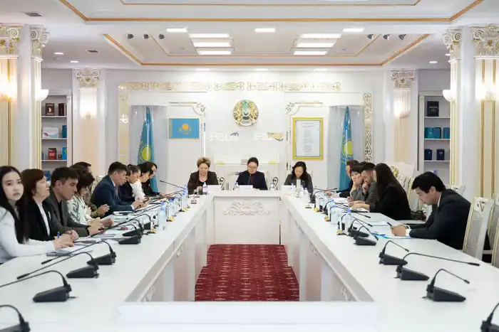 Координационный совет по взаимодействию с НПО подвёл итоги 2025 года (3)