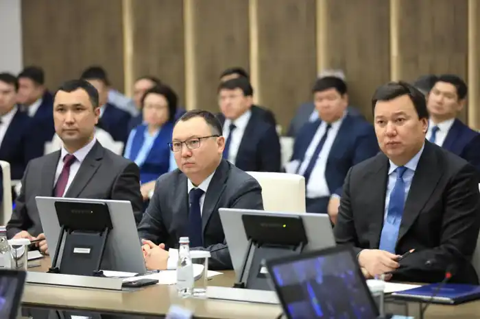 Глава региона раскритиковал темпы работ по модернизации вокзалов (2)