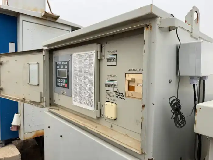 Отечественный контроллер помогает удалённо следить и управлять нефтяными скважинами (4)