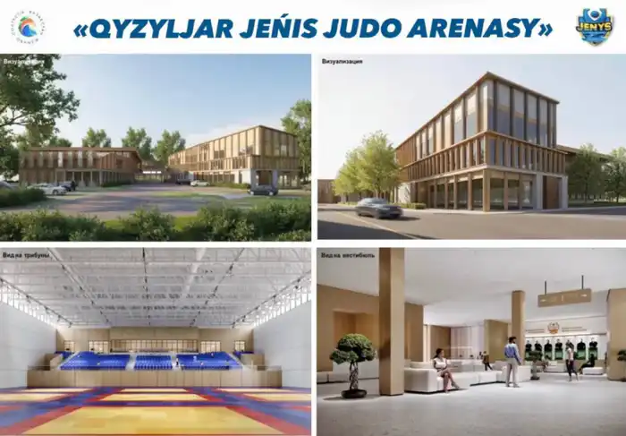 Швейцарская компания Harvest Group SA запустит агроиндустриальный кластер в СКО (2)