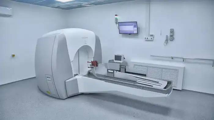 От хирургии до стоматологии: Астана набирает популярность среди иностранных медицинских туристов (2)