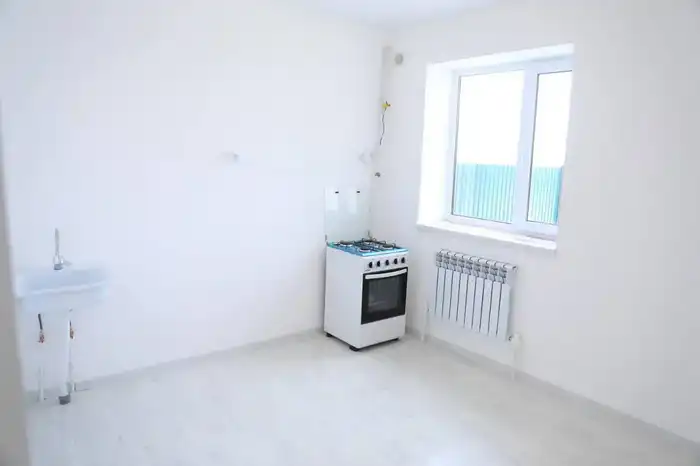 Глава региона Асхат Шахаров совершает рабочую поездку по Байганинскому району (4)