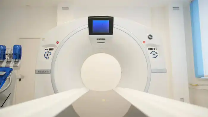 НОВАЯ БОЛЬНИЦА В РИДДЕРЕ: БОЛЕЕ 50 ТЫСЯЧ ЖИТЕЛЕЙ ВПЕРВЫЕ ПОЛУЧАЮТ ДОСТУП К СПЕЦИАЛИЗИРОВАННОЙ ПОМОЩИ (2)