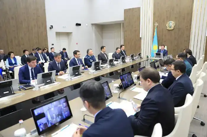 Глава региона раскритиковал темпы работ по модернизации вокзалов (5)