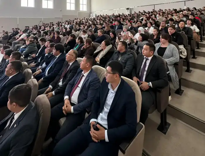 Новый Налоговый кодекс снижает бюрократическую нагрузку для бизнеса (3)