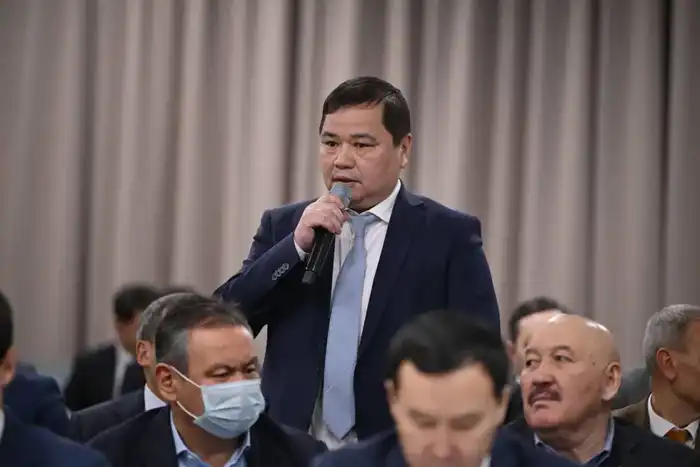 Минспорта усиливает требования к подготовке олимпийского резерва (7)