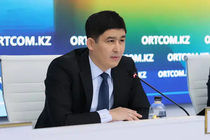 Управление всеми видами отходов (2)