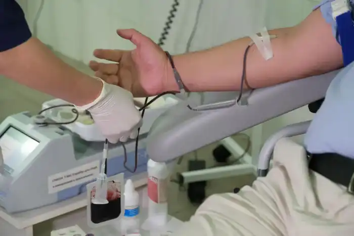 Свыше 60 тысяч алматинцев будут дополнительно охвачены системой ОСМС с 2026 года (2)