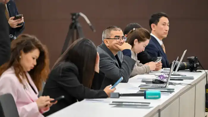 Ключевой задачей 2026 года станет формирование единой цифровой экосистемы «е-АПК» (2)