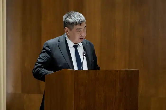 Эпидемиологическая ситуация в области находится на постоянном контроле (6)