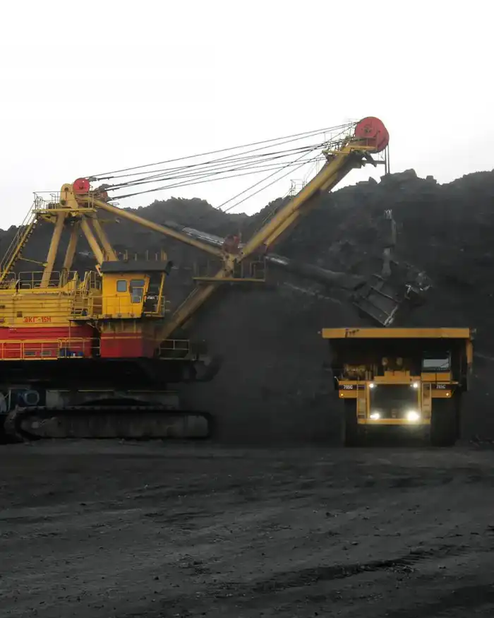 В Казахстане стартовало строительство завода по производству алкилата (7)