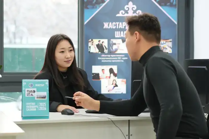 Алматинская область обновляет молодежную инфраструктуру (4)